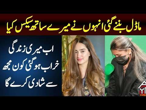 The Crucial Role of Auto Law Firms in the Pursuit of Justice