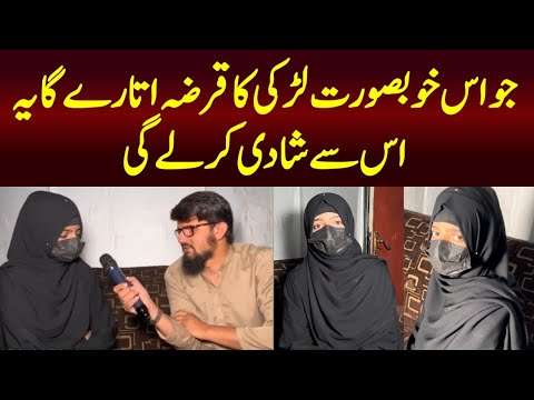 The Role of Car Accident Death Lawyer in Seeking Justice and Compensation