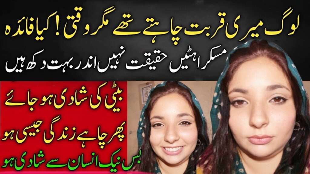 The Role of a Fender Bender Lawyer in Resolving Minor Car Accidents