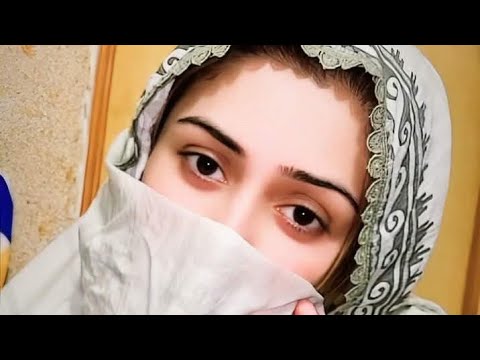 Zaroorat rishta girl number click here TELE GRAM NUMBER 0313-6674403