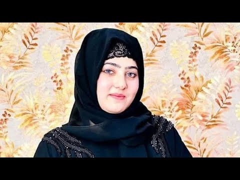 new girl zarorat rishta jarurat hai rishta TELE GRAM NUMBER 0322-4739661