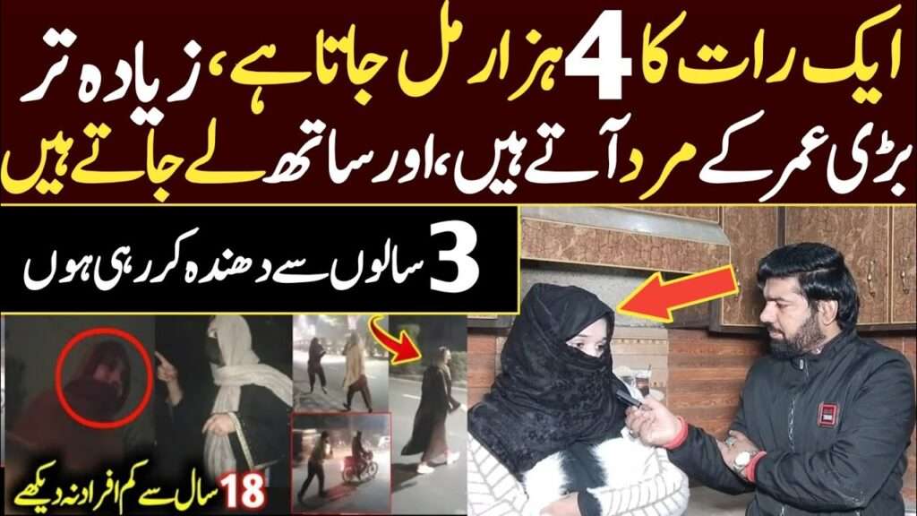 How to Maximize Your 401k Employer Match