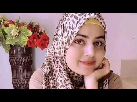 TELE GRAM NUMBER 0313-8167700