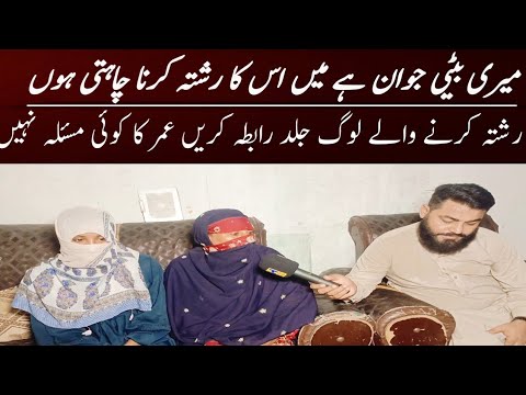 TELE GRAM NUMBER 0313-5801748