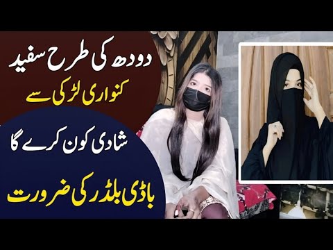 TELE GRAM NUMBER 0319-4468619