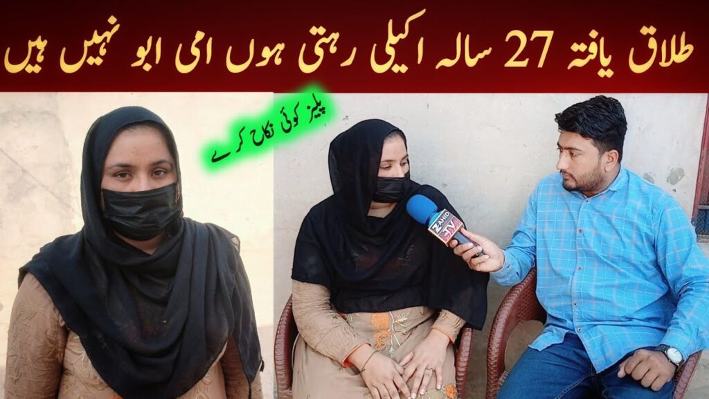 TELE GRAM NUMBER 0322-4739661