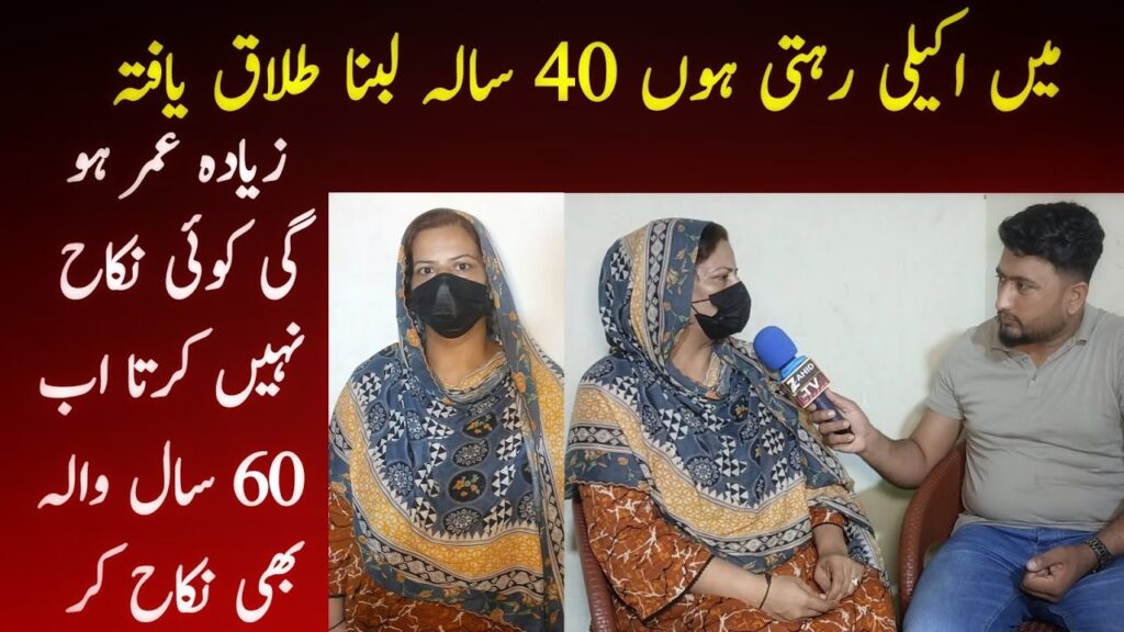 TELE GRAM NUMBER 0322-4739559