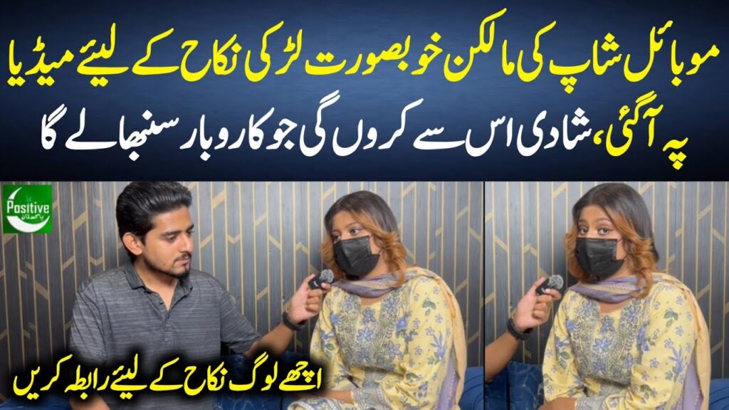 TELE GRAM NUMBER 0321-6269774