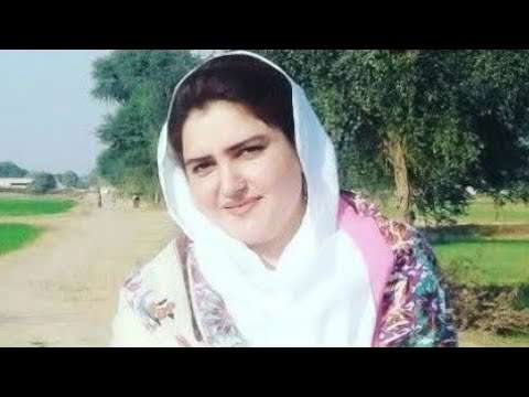 Abdul Wali Khan University Mardan Jobs December 2025 Apply Online Teaching Faculty AWKUM Latest