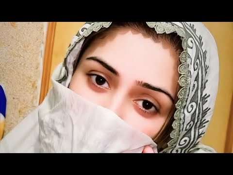 Join Pakistan Navy as Sailor December 2025 Online Registration Join in A-2026 (S) Batch Latest