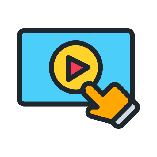 FULL HD VIDEO